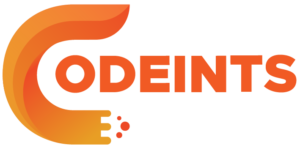 CODIENTS-logo-300x148